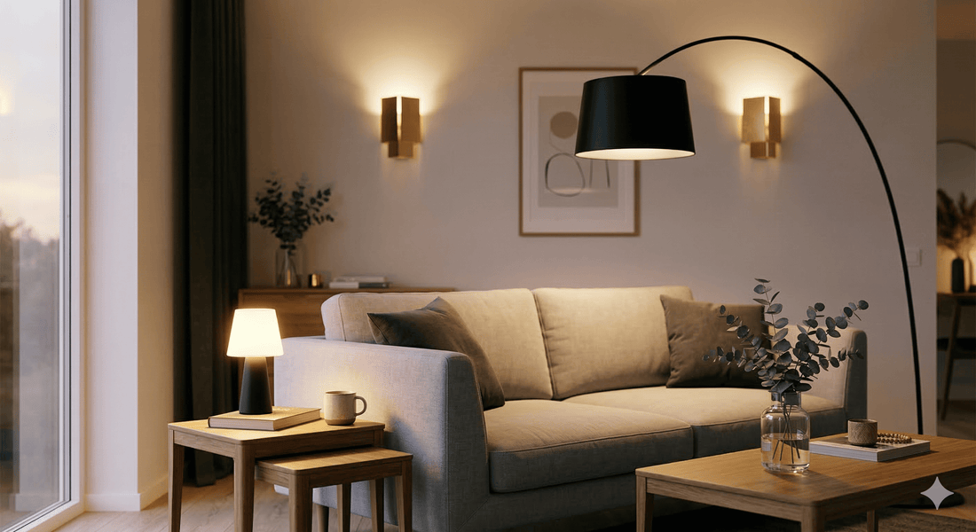 De combien de lumens ai-je besoin ? Le Guide Ultime 2026