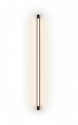 Applique murale salon LED design moderne Luminoria