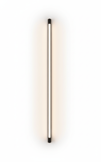 Applique murale salon LED design moderne Luminoria