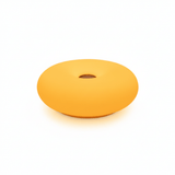 Lampe de chevet design LED moderne, lampe décorative pour table de nuit