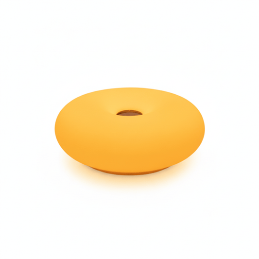 Lampe de chevet design LED moderne, lampe décorative pour table de nuit