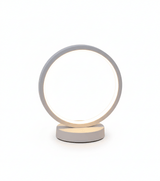Lampe de chevet originale LED design moderne Luminoria