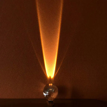 Lampe de chevet sans fil LED pour chambre la nuit