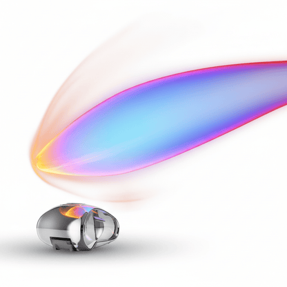 lampe-de-chevet-sans-fil-led-design-luminoria