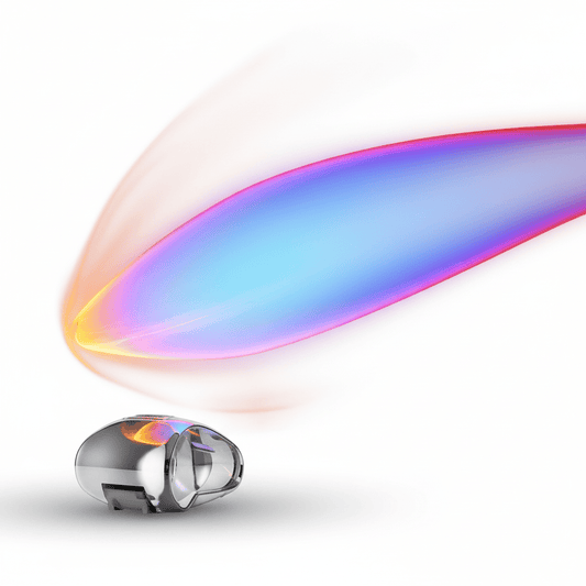 lampe-de-chevet-sans-fil-led-design-luminoria