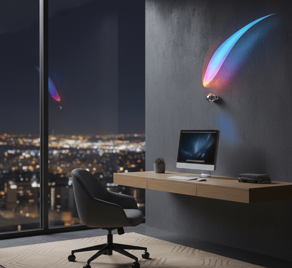 lampe-de-chevet-sans-fil-led-salon-moderne-luminoria