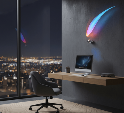 lampe-de-chevet-sans-fil-led-salon-moderne-luminoria
