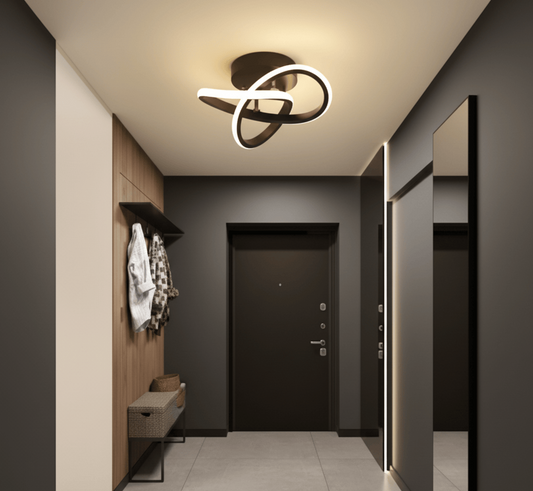 Luminaire design | Éclairage intérieur & extérieur – Luminoria