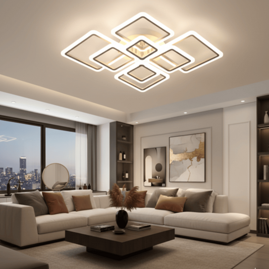 Luminaire design | Éclairage intérieur & extérieur – Luminoria