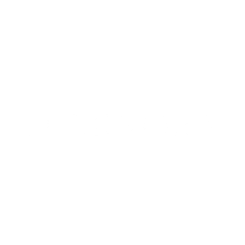 Luminoria