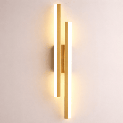 Applique murale chambre LED dimmable
