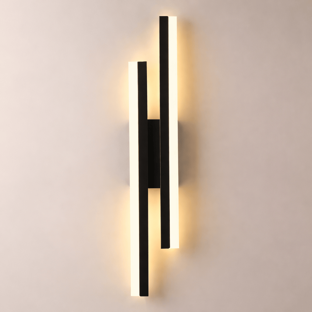 Applique murale chambre LED dimmable