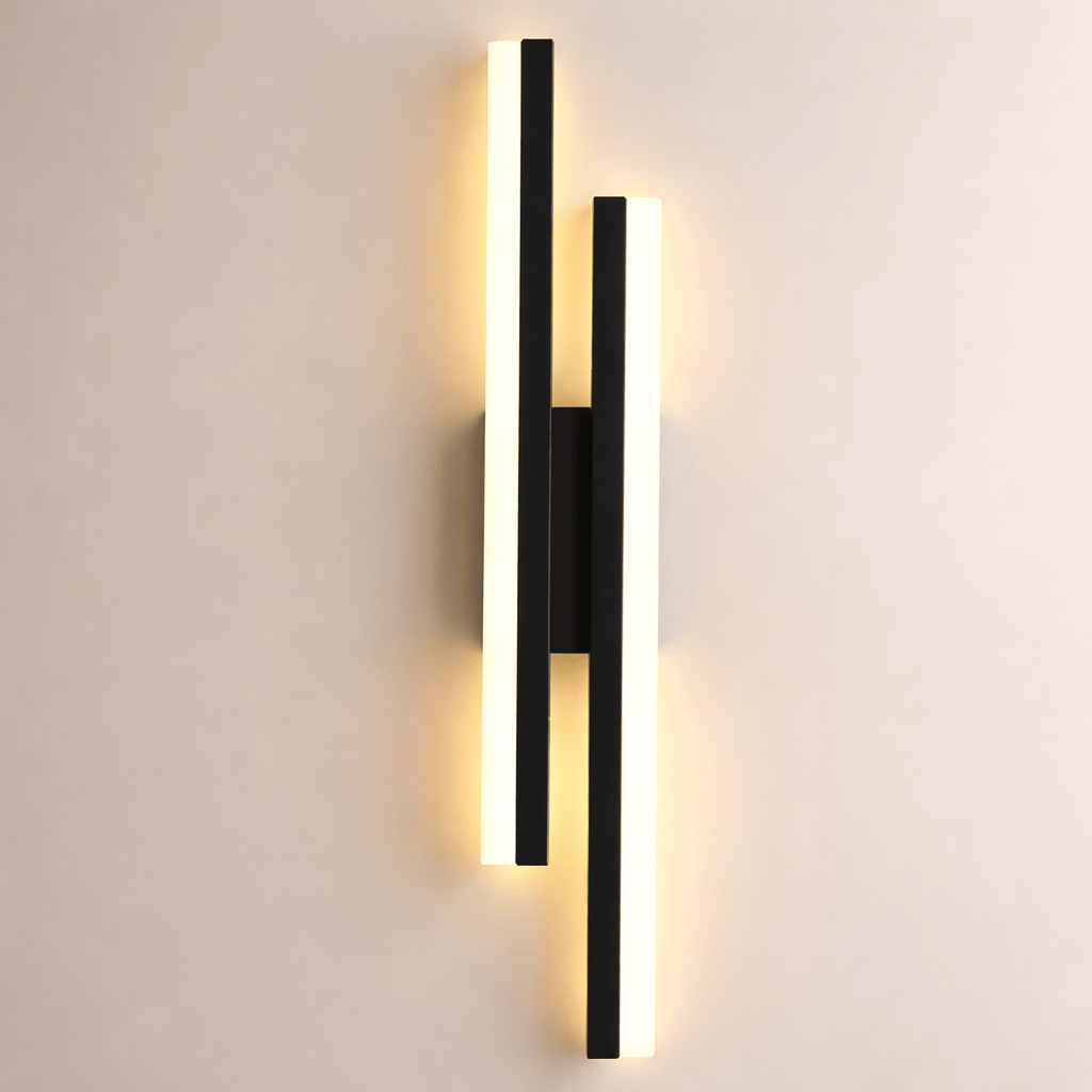 Applique murale chambre LED dimmable