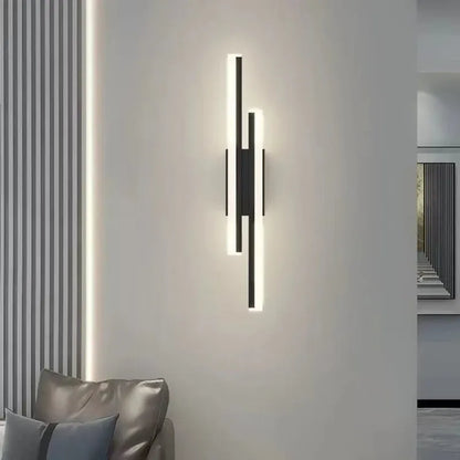 Applique murale chambre LED dimmable