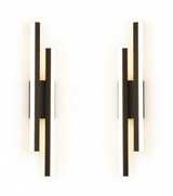 Applique murale chambre LED dimmable